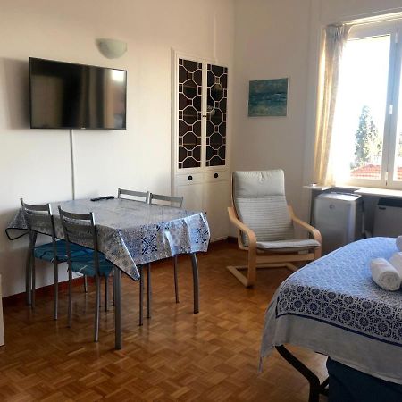 ^^^Suite Cedro^^^ Monolocale-Studio Flat Con Parcheggio Sanremo! ภายนอก รูปภาพ
