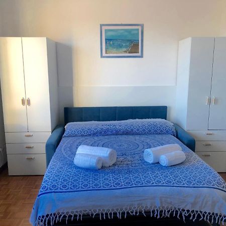 ^^^Suite Cedro^^^ Monolocale-Studio Flat Con Parcheggio Sanremo! ภายนอก รูปภาพ