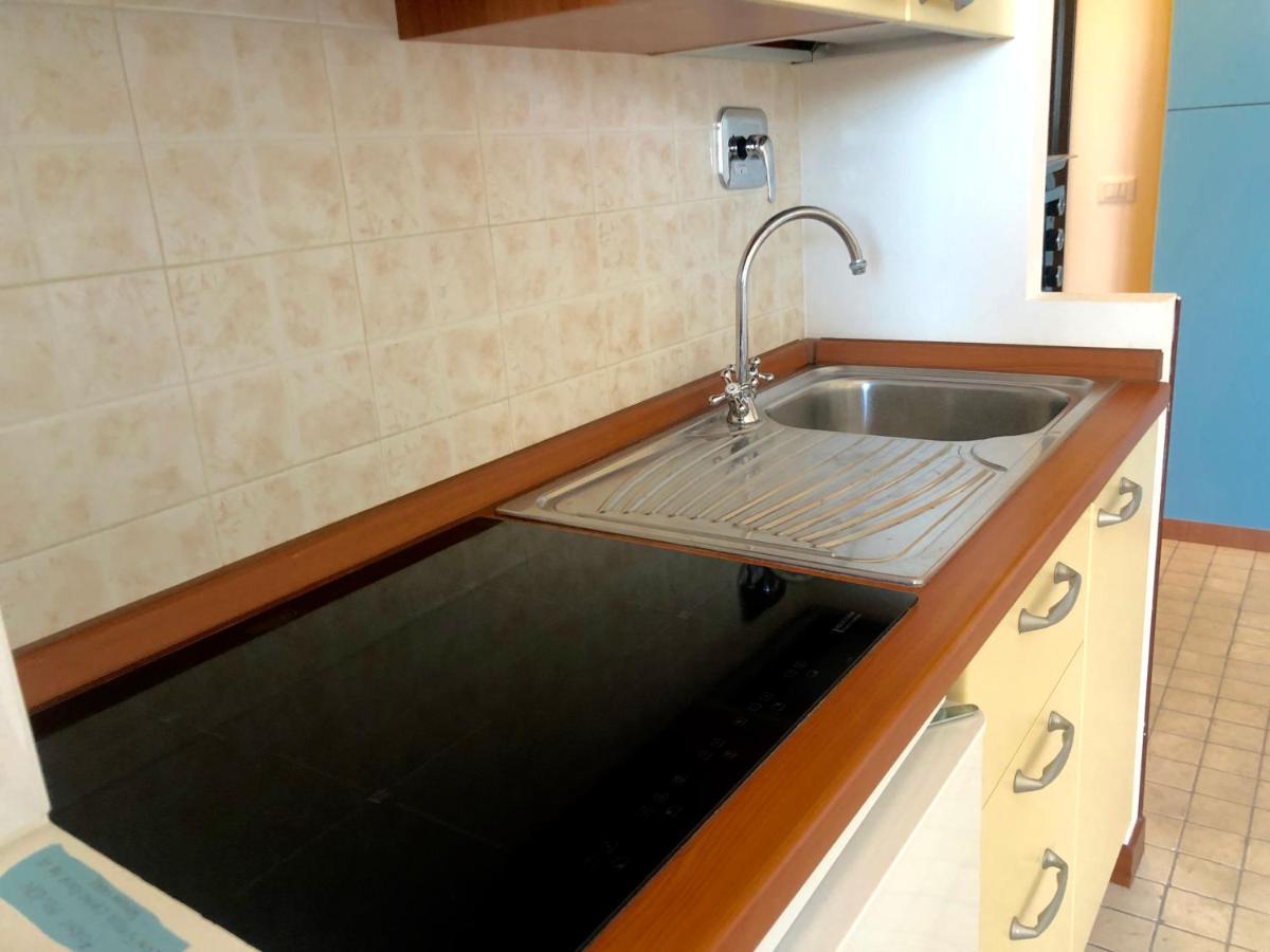 ^^^Suite Cedro^^^ Monolocale-Studio Flat Con Parcheggio Sanremo! ภายนอก รูปภาพ
