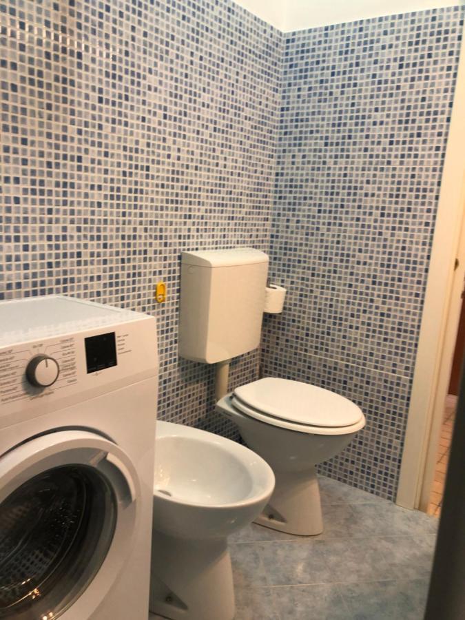 ^^^Suite Cedro^^^ Monolocale-Studio Flat Con Parcheggio Sanremo! ภายนอก รูปภาพ