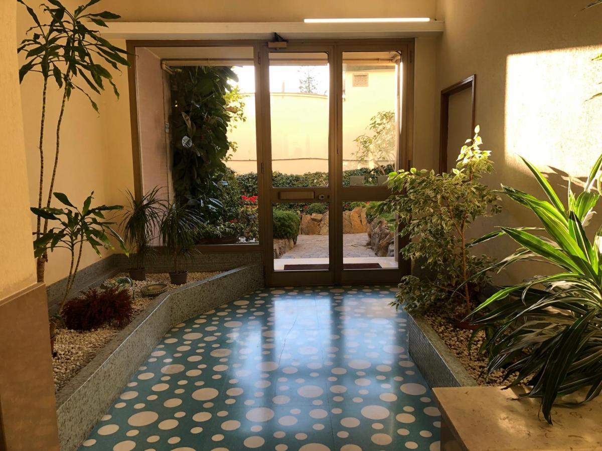 ^^^Suite Cedro^^^ Monolocale-Studio Flat Con Parcheggio Sanremo! ภายนอก รูปภาพ